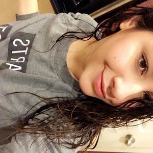 Meet your Posher, Alexa